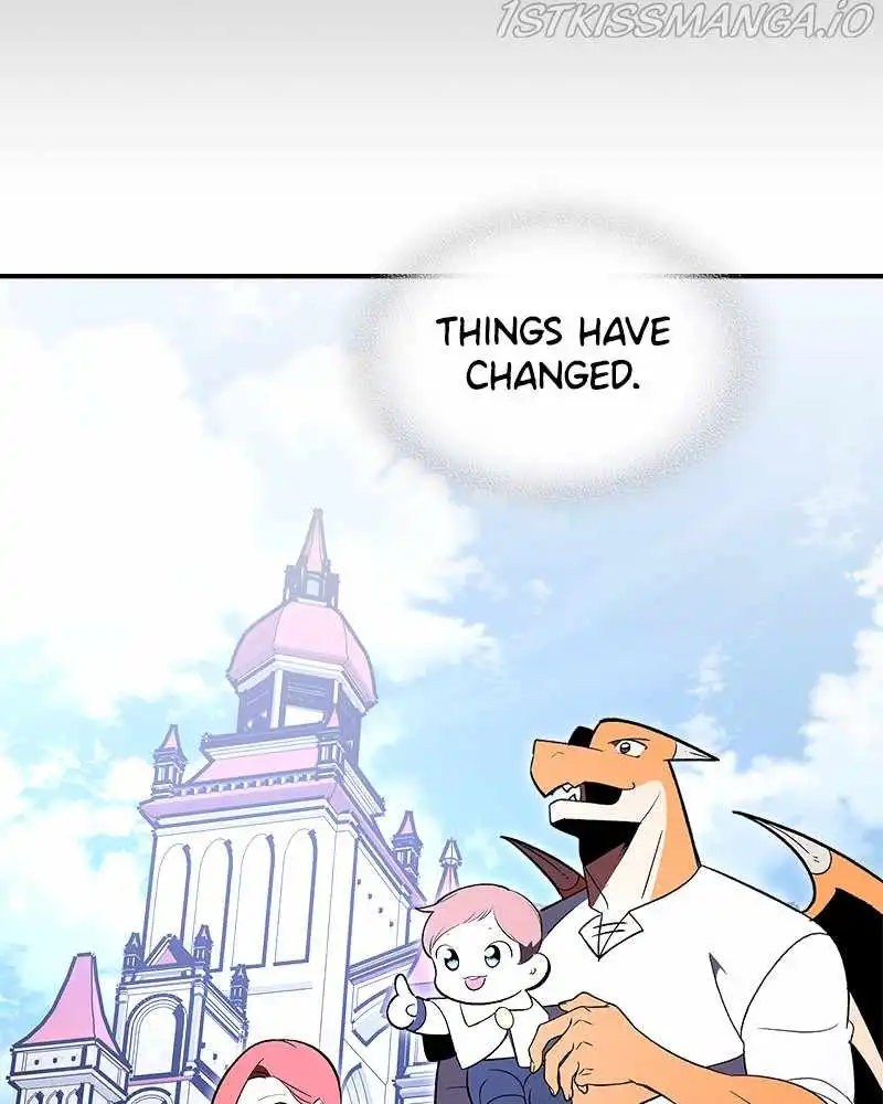 There was a Hero Chapter 66 118